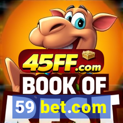 59 bet.com